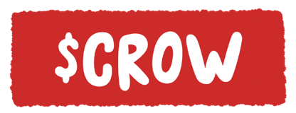 Crow 36